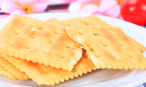 榴莲官网APP下载中心苏打饼干