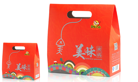 榴莲官网APP下载中心美味密码