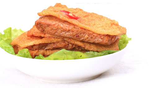 榴莲官网APP下载中心小豆肉汉堡