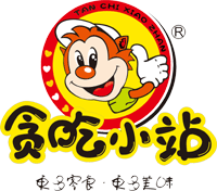 榴莲官网APP下载中心零食店加盟品牌